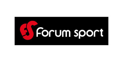 forum sport teléfono gratuito