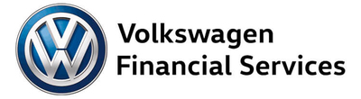 teléfono atención al cliente volkswagen financial services
