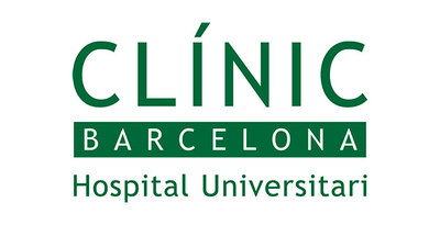 hospital clinic barcelona teléfono gratuito atención